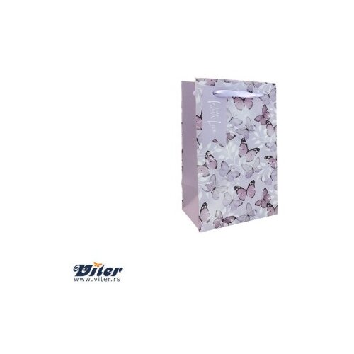Viter kesa buttterflies p ( 35416-9 ) Cene