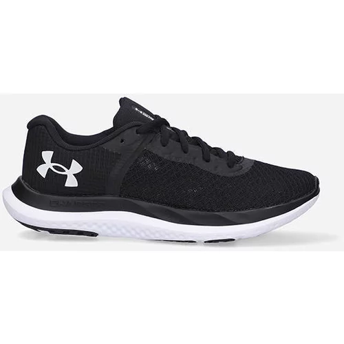Under Armour W Charged Breeze 3025130 001