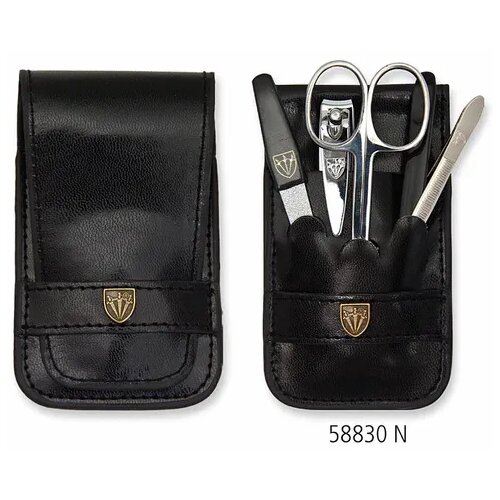 Kellermann BL58830 Set za manikuro, 5v1, (21658191) Slike