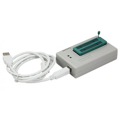 Univerzalni USB programator XGECU TL866II Plus 15000+IC Cijene