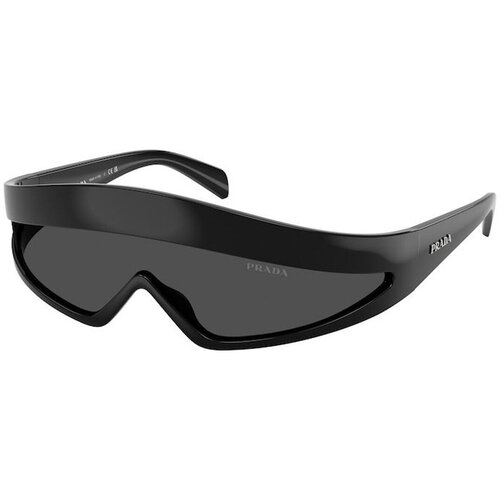 Prada Occhiali da Sole PRB20S 1AB08Z Crna Cijene