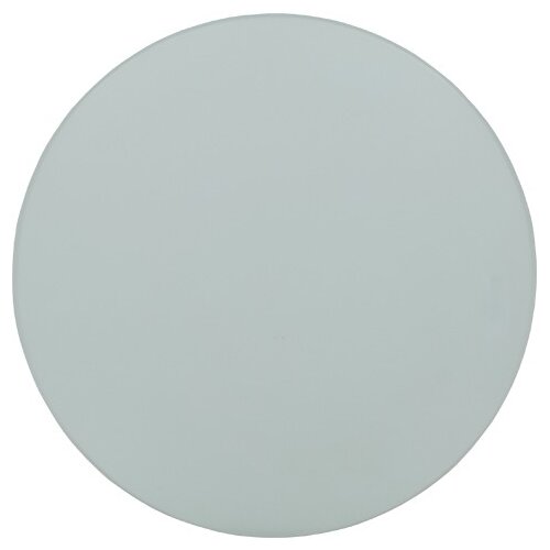 Mitea Lighting Staklo M1930-M12, rezervni deo Cene