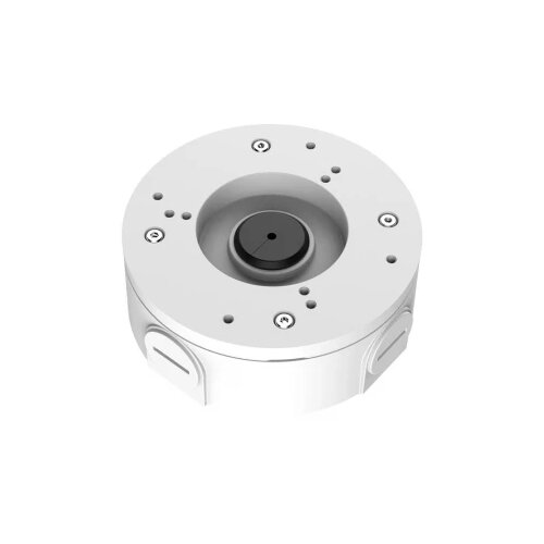 Dahua PFA5300R razvodna kutija Cene