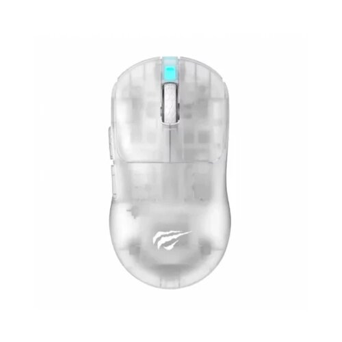 Havit tri mode bežični miš MS970WB MS970WBPro/B Slike