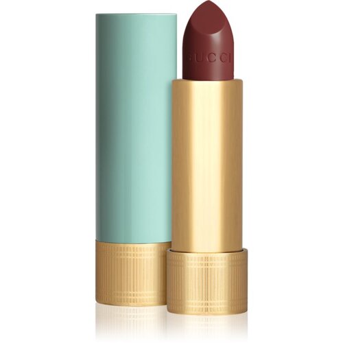 Gucci Beauty Baume à Lèvres balzam za toniranje za usne nijansa 05 Ester Rosewood 3.5 g Cijene