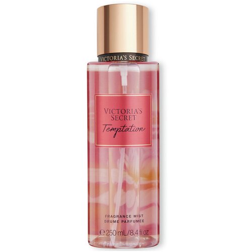 Victoria's Secret Eau fraiche toaletna voda Brume Pour Le Corps 250ML - Temptation Cene