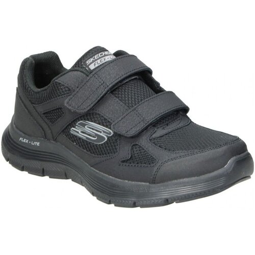 Skechers Šport - Črna Cene