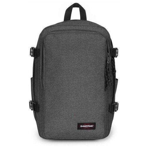 Eastpak A5BKD77H sarena Slike