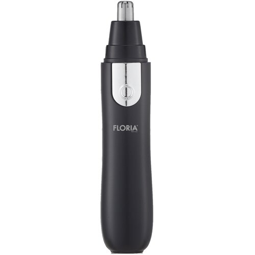 Floria Trimer za nos / u&amp;scaron;i - ZLN3928 Slike