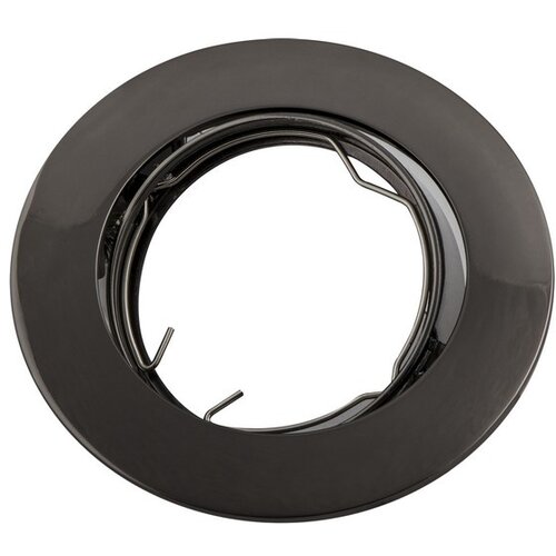  ugradna rozetna CFR1002 bk Cene