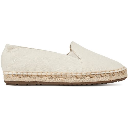 E-mu Mentone espadrile Slike