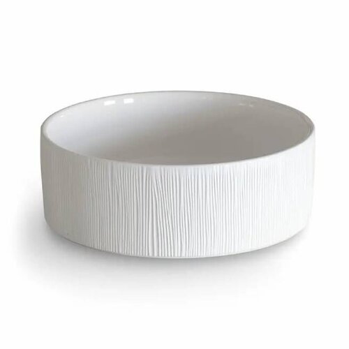 TarHong A2203360-Činija Wood Grain keramička 1875ml Cene