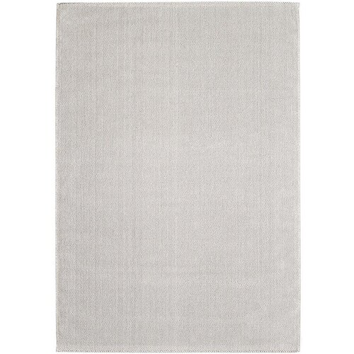 Novel Tkana Preproga Loom, Krem, 120x170cm Cene