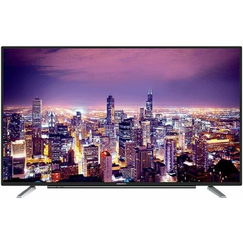 Grundig 40 GFB 6740 Smart TV 40'' Full HD DVB-T2 LED televizor Slike