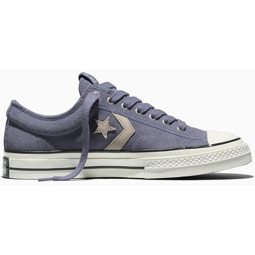 Converse mu&Scaron;ke patike star player 76 Cene