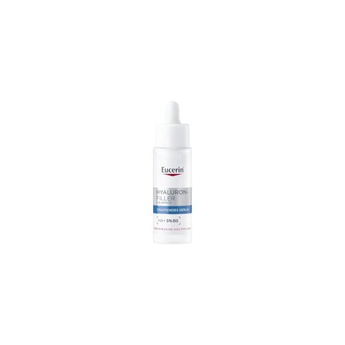 EUCERIN&amp;reg; Hyaluron Filler koncentrirani serum protiv bora Slike
