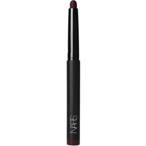 Nars Eyeshadow Stick senčila za oči v svičniku odtenek FATED 1,6 g Slike