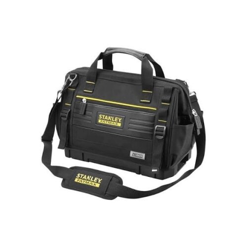 Stanley ST TORBA ZA ALAT 18' PRO-STACK Cene