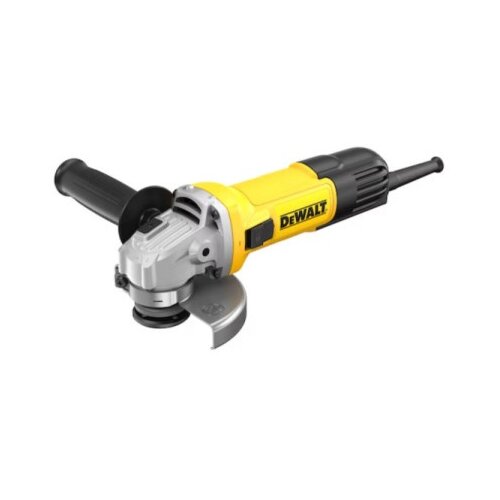 Dewalt DWE4036 električna ugaona brusilica, 115mm, 750W ( DWE4036 ) Cene