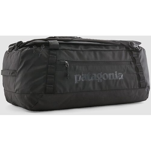 Patagonia Potovalne torbe BLACK HOLE DUFFEL 55L Črna Cene