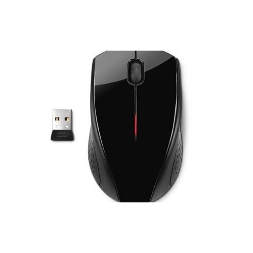 ROG Delta S Wireless Slike