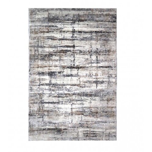 Master Tepih 120x180 Lagos LGS02 Cream Silver 0006 Cijene