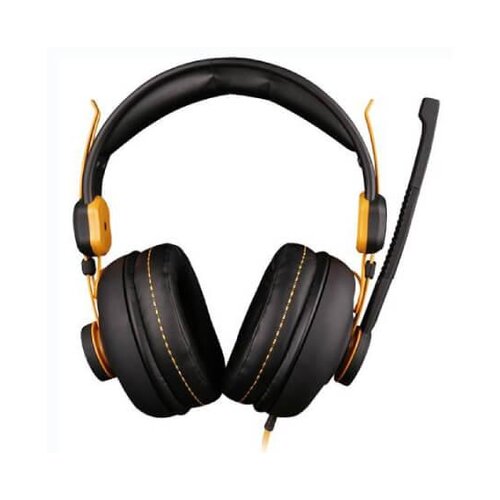 Yenkee YHP 3010 Hornet Gaming slu&amp;scaron;alice Slike