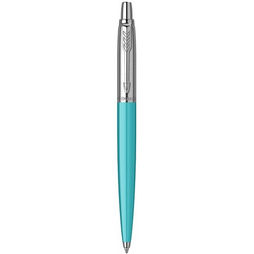 Parker hemijska olovka Original JOTTER Plava Sky Slike