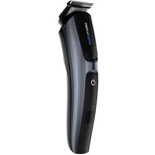 Bathmate Moški intimni brivnik Shaver Trim 2.0 (R96007) Cene