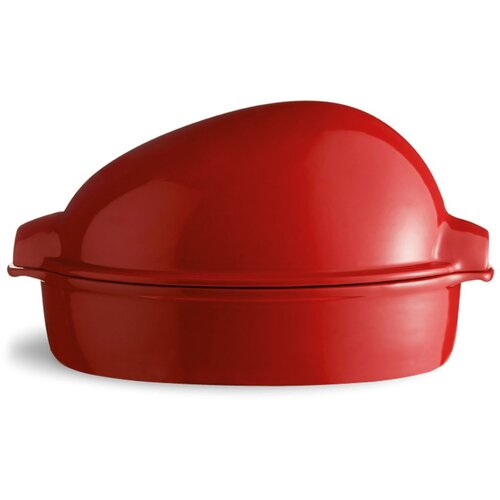 Emile henry Roaster veliki keramički pekač za perad Cijene