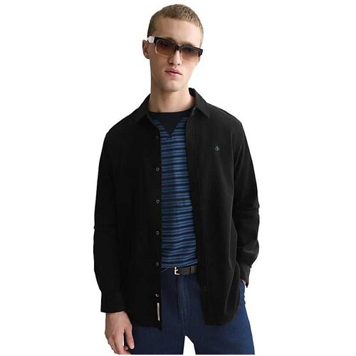 SCOTCH &amp;amp; SODA pamučna mu&amp;scaron;ka ko&amp;scaron;ulja Slike