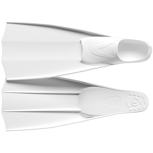 INF Plavalne plavuti White M/L, (21745401) Cene