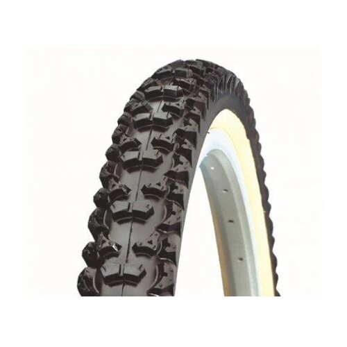 Kenda GUMA SPOLJAŠNJA 18X1.95 (ETRTO 47-355) K817 BK Cene