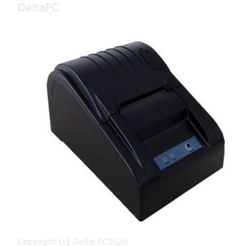 POS PRN META Termalni 58mm printer Cijene