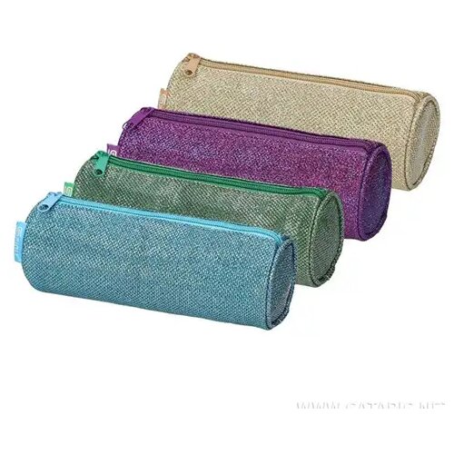 Spirit jewel pernica 20x5cm - vi&amp;scaron;e vrsta outlet Slike