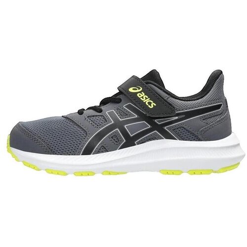 Asics Tek & Trail Chaussures Jolt 4 PS confort et amorti Siva Cene