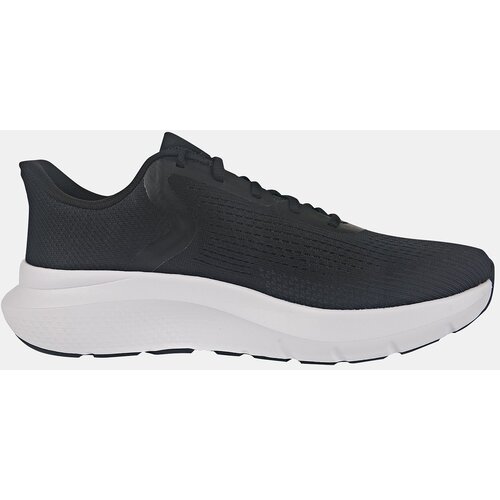 Under Armour Men&amp;#039;s shoes UA Charged Rogue 5 - Men&amp;#039;s Slike
