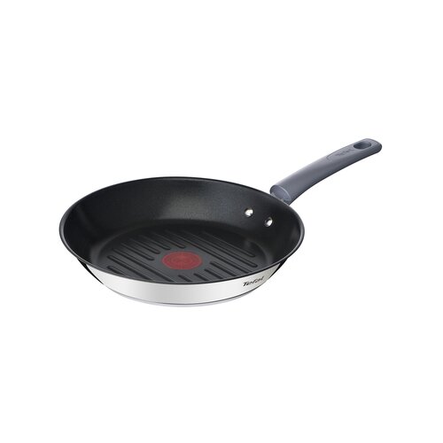 Tefal Tava gril 26cm Daiyl Cook G7314055 Slike