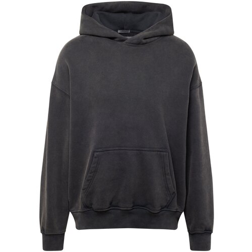 Abercrombie &amp;amp; Fitch Majica &amp;#039;ESSENTIAL&amp;#039; črna Slike