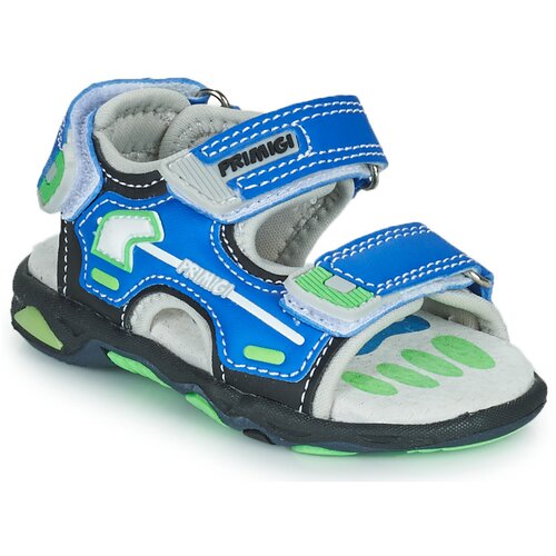 Primigi 1953033 Blue Slike