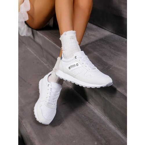 Resti Women's Sports Sneakers Positives Cene