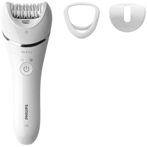 Philips Epilator BRE700\00 Cijene