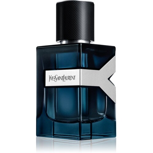 Yves Saint Laurent Y EDP Intense parfumska voda za moške 60 ml Cene