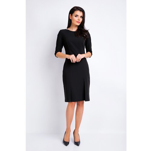 Awama Woman's Dress A158 Cene