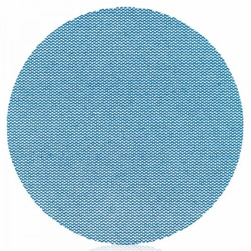 Smirdex Net velcro disk 225mm p120(13352) Cijene