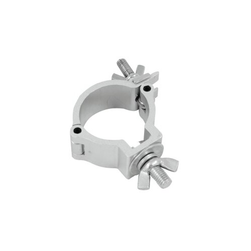  A024 EASY-LIGHT 50mm aluminijska zatvorena kuka Cijene