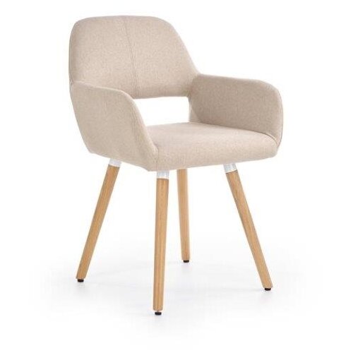  Kuhinjski stol KONDOR Cene