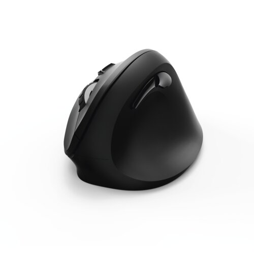 Hama Mis HAMA EMW-500 ergonomski, wireless Cene