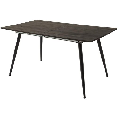 MID.YOU Raztegljiva Jedilna Miza Barbuda, 160-200 X 90 Cm Cene