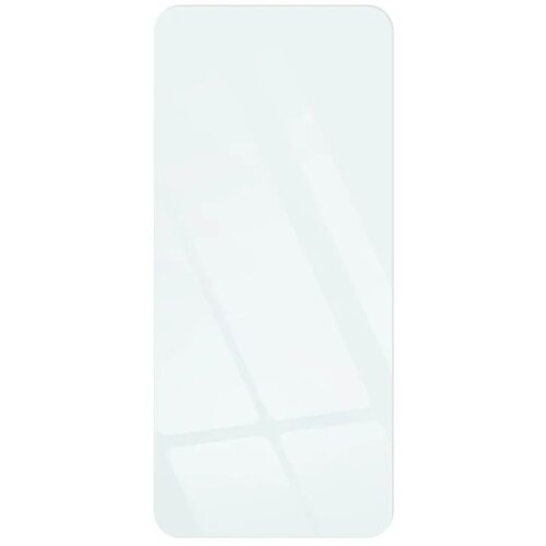  kaljeno staklo za Xiaomi Redmi Note 13 5G Cene